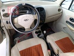 شيري S11 QQ